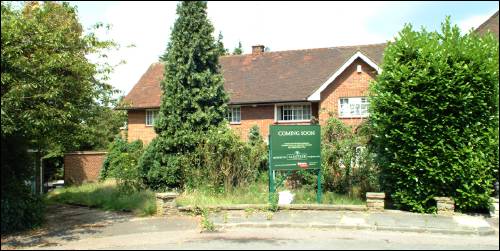 05 Winnington Close